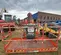 2020 JLG 660SJ Boom Lift