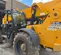 2018 JCB 510-56 Forklift