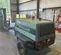 2019 Sullair 185DPQ-KU-T3 Air Compressor