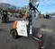 2018 Magnum Pro MLT6SM Portable Light Tower