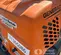 2022 Generac MLT6SK Portable Light Tower