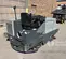 2024 Clarke 7765 Scrubber