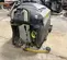 2022 Clarke SC 901 32D Scrubber