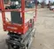 2018 Skyjack SJIII3219 Scissor Lift
