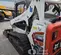 2021 Bobcat T595 Track Loader