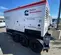 2015 Cummins C275D2RE Diesel Generator