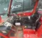 2018 Skyjack SJ643TH Forklift