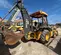 2021 John Deere 310L EP II Backhoe Loader