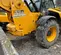 2019 JCB 510-56 Forklift