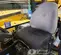 2019 JCB 512-56 Forklift