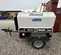 2022 Allmand MP15XR Diesel Generator