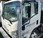 2020 ISUZU NPRHDREGG4X2