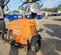 2020 Generac MLT6SMDS Portable Light Tower