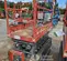 2017 Skyjack SJIII3219 Scissor Lift