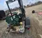 2014 Pioneer Pump PP44S10L71-40 Pump
