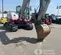 2021 Takeuchi TB290C Mini Excavator