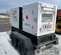 2021 Generac MDG75DF4CAN6 Diesel Generator