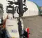 2023 Generac MLT6SMDS Portable Light Tower