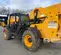 2018 JCB 510-56 Forklift