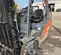 2020 Toyota 8FGU25 Warehouse Forklift
