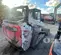 2021 Bobcat T66 Track Loader