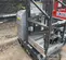 2019 JLG 20MVL Self-Propelled One-Person Lift