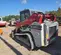 2022 Takeuchi TL12V2-CR Track Loader