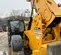 2019 JCB 510-56 Forklift