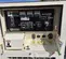 2022 Multiquip DCA15SPXU4F Diesel Generator