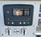 2019 Wacker Neuson G100 GENERATOR Diesel Generator