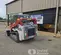 2021 Takeuchi TL10V2-CR Track Loader