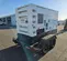 2019 Cummins C70D2RE Diesel Generator