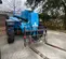 2018 Genie GTH-844 Forklift