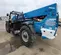 2016 Genie GTH-844 Forklift