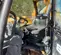 2019 JCB 510-56 Forklift