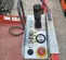 2018 Skyjack SJIII4632 Scissor Lift