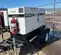 2022 Multiquip DCA25SSIU4F Diesel Generator