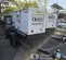 2021 Generac MMG35DF4 Diesel Generator