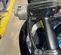 2018 Cold Jet Aero 40FP Air Tool Accessory