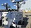 2022 Generac MLT4200IVF4 Portable Light Tower