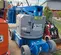 2017 Genie Z-34/22N Articulating Boom Lift