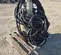 2017 Gorman-Rupp S6B1 Pump