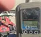 2021 Takeuchi TB216 Mini Excavator