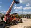 2019 SKYTRAK 6042 Forklift