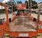 2016 JLG 2646ES Scissor Lift