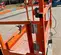2022 JLG ES1330L Scissor Lift