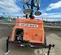 2018 Magnum Pro MLT6SM Portable Light Tower