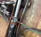 2021 TAG Manufacturing QC350MP Attachment