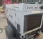 2021 Wacker Neuson G25 T4F Diesel Generator