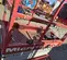 2019 MEC MICRO 19 Scissor Lift